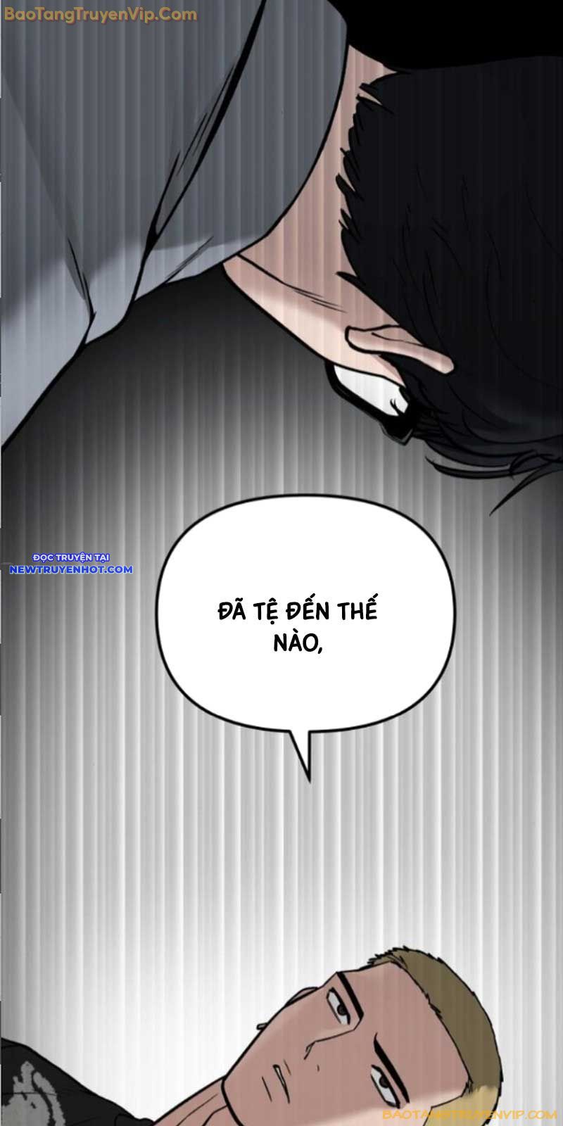 Giang Hồ Thực Thi Công Lý Chap 115 - Next Chap 116