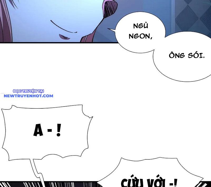Vô Hạn Thôi Diễn chapter 30 - Trang 66