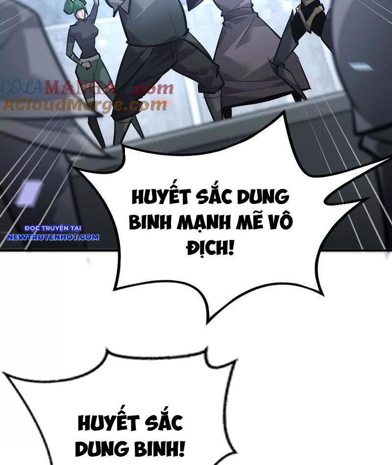 Võng Du Thiên Hạ Vô Song chapter 70 - Trang 96