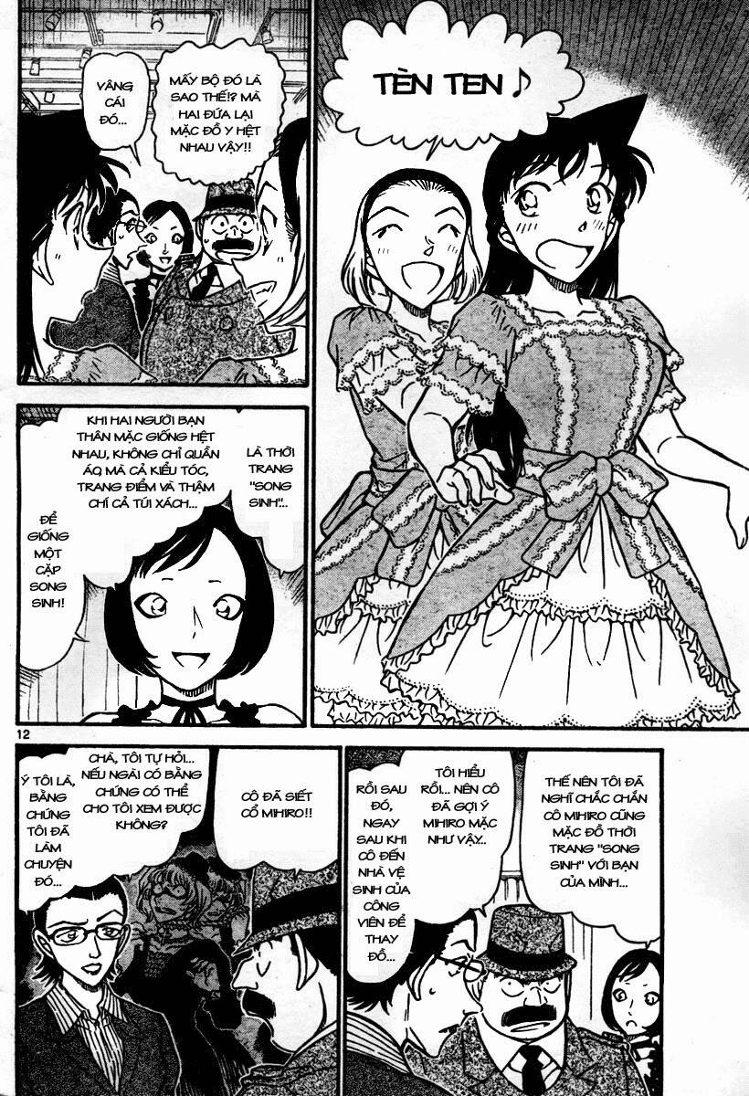 Trang 12