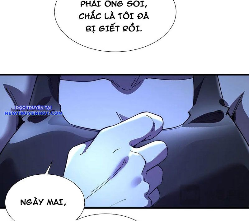 Vô Hạn Thôi Diễn chapter 30 - Trang 69