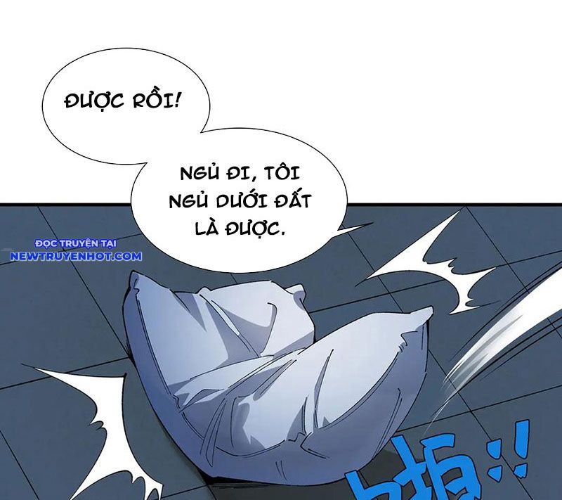 Vô Hạn Thôi Diễn chapter 30 - Trang 60