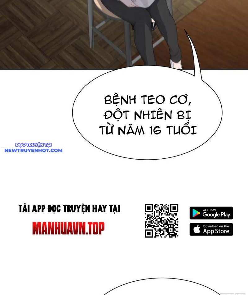 Hàng Hóa Giảm Giá Trị, Tôi Trở Thành Người Giàu Nhất Thế Giới chapter 30 - Trang 46