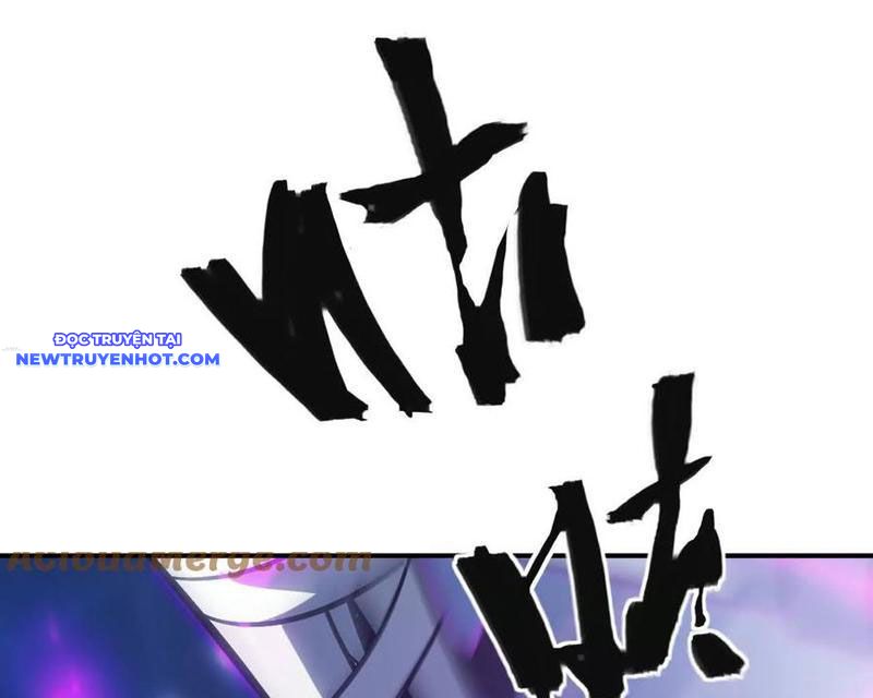 Võng Du Thiên Hạ Vô Song chapter 69 - Trang 181