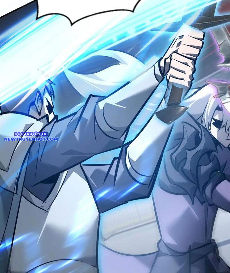 Võng Du Thiên Hạ Vô Song chapter 70 - Trang 23