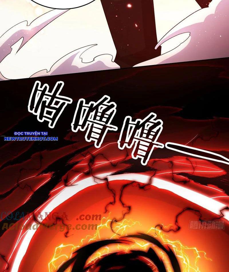 Trò Chơi Quỷ Dị: Ta Dựa Vào Vô Số Công Đức Khắc Thông Quan chapter 93 - Trang 38