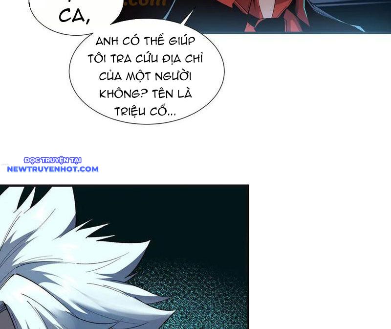 Vô Hạn Thôi Diễn chapter 36 - Trang 28