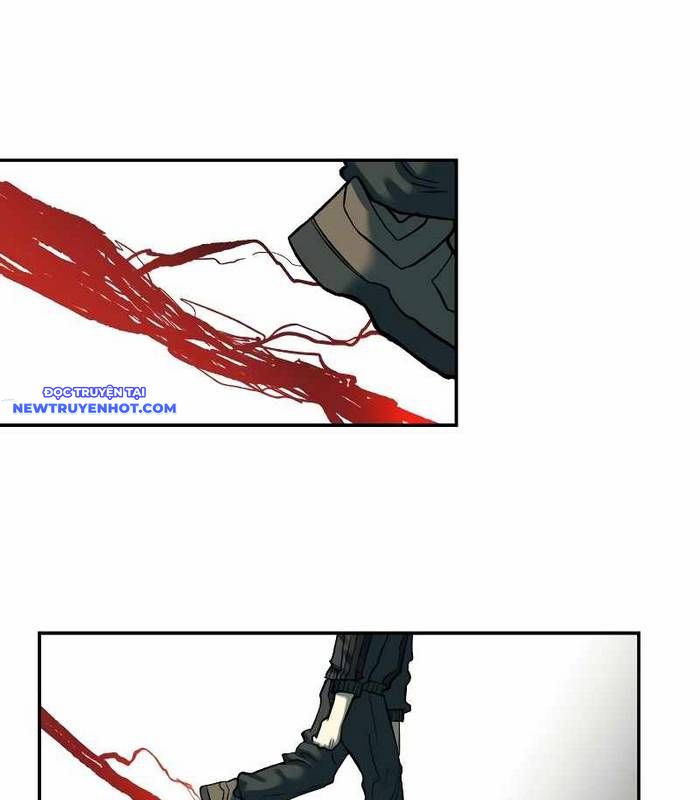 Sống Sót Qua Ngày Tận Thế chapter 34 - Trang 91