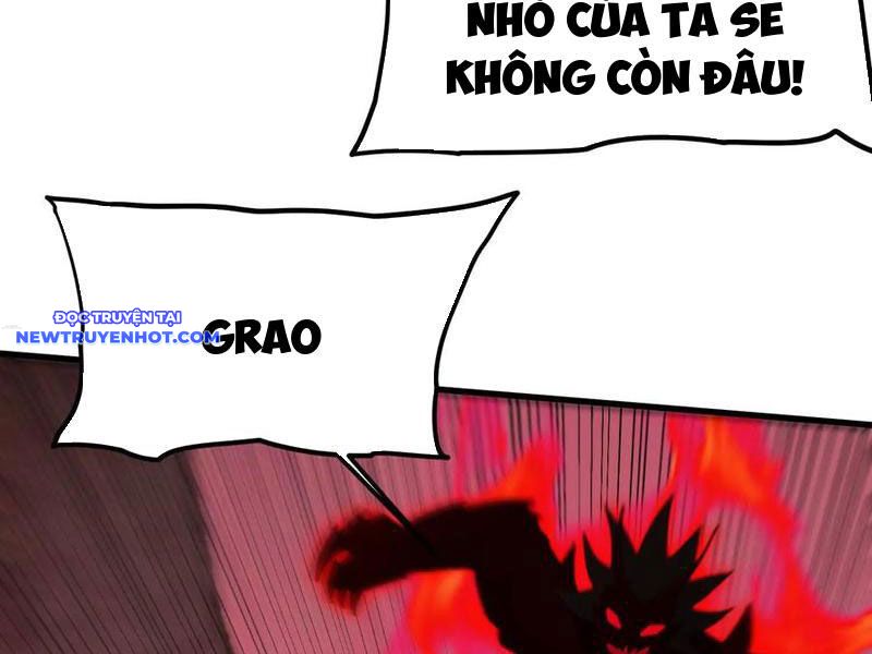Vật Lý Tu Tiên Hai Vạn Năm chapter 44 - Trang 120