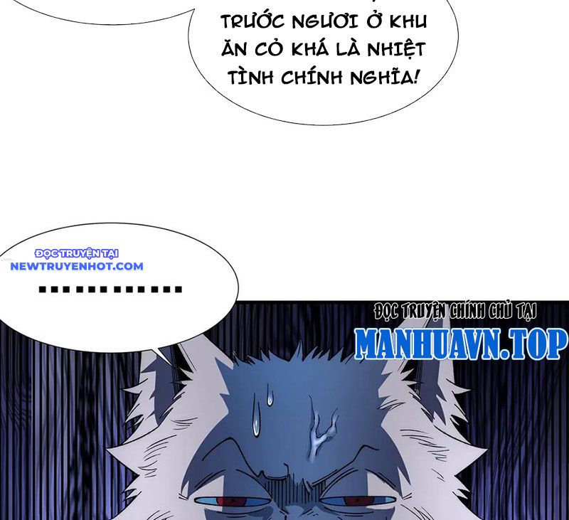 Vô Hạn Thôi Diễn chapter 31 - Trang 65