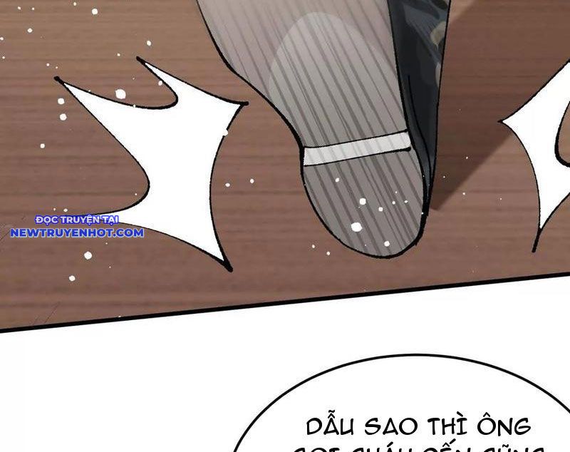 Vật Lý Tu Tiên Hai Vạn Năm chapter 43 - Trang 13