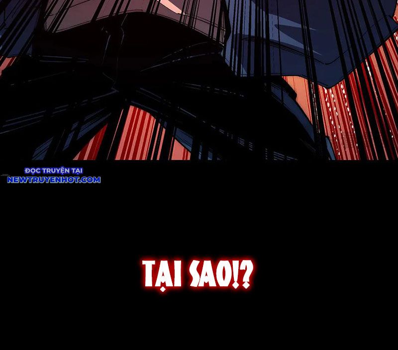 Vô Hạn Thôi Diễn chapter 31 - Trang 78
