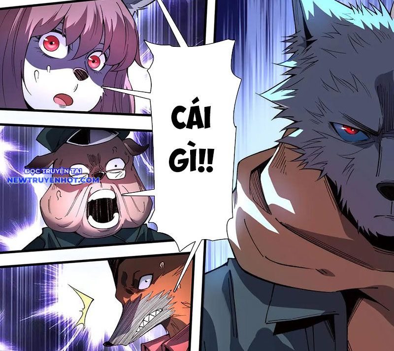 Vô Hạn Thôi Diễn chapter 30 - Trang 105