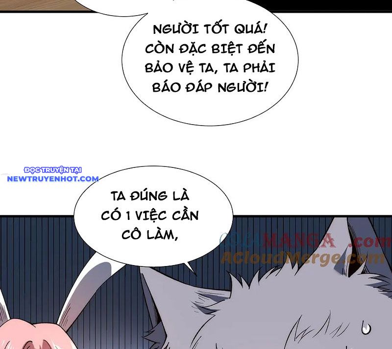 Vô Hạn Thôi Diễn chapter 30 - Trang 46