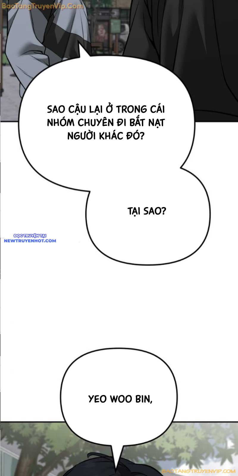 Giang Hồ Thực Thi Công Lý Chap 115 - Next Chap 116