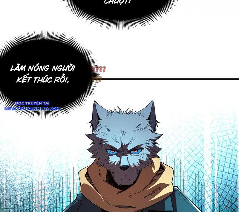Vô Hạn Thôi Diễn chapter 30 - Trang 89