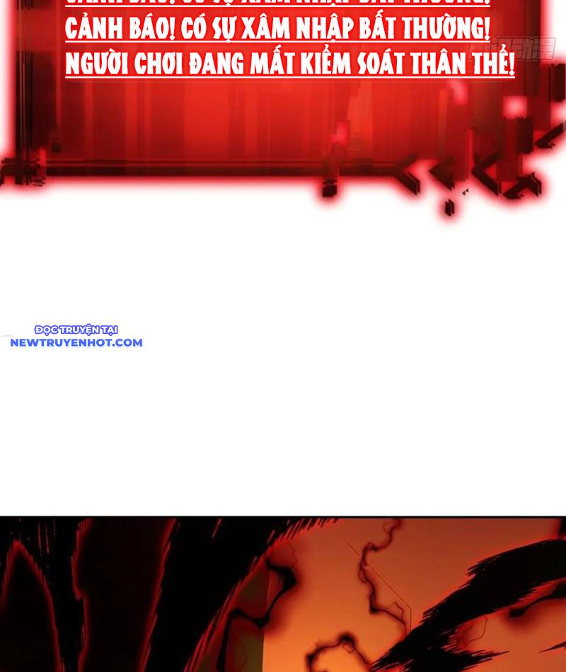 Trò Chơi Quỷ Dị: Ta Dựa Vào Vô Số Công Đức Khắc Thông Quan chapter 93 - Trang 41