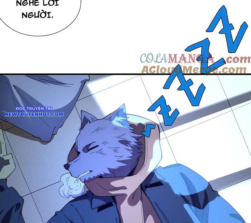 Vô Hạn Thôi Diễn chapter 30 - Trang 62
