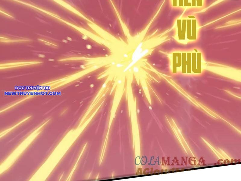Vật Lý Tu Tiên Hai Vạn Năm chapter 44 - Trang 172