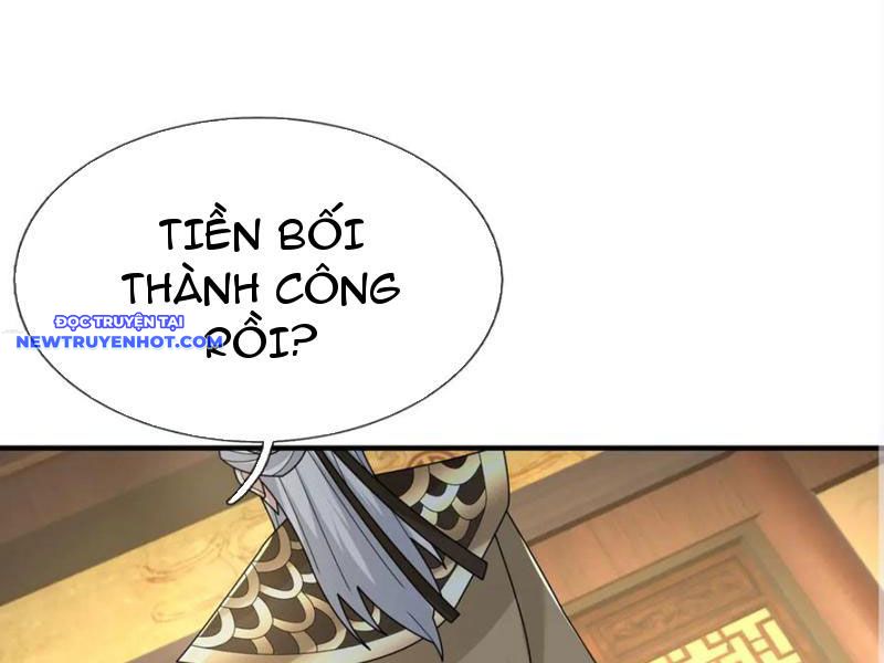 Thu Triệu Vạn đồ đệ, Vi Sư Vô địch Thế Gian chapter 159 - Trang 101