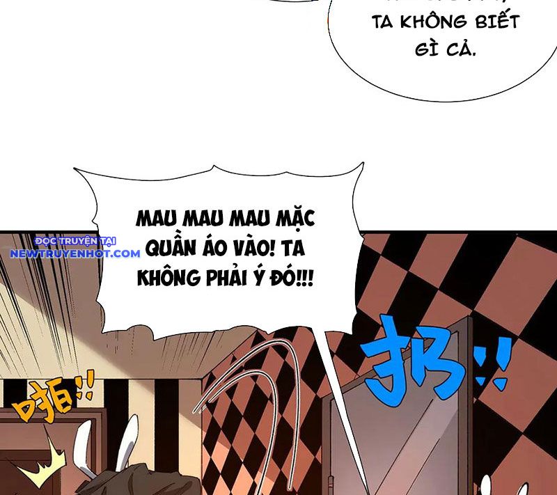 Vô Hạn Thôi Diễn chapter 30 - Trang 53