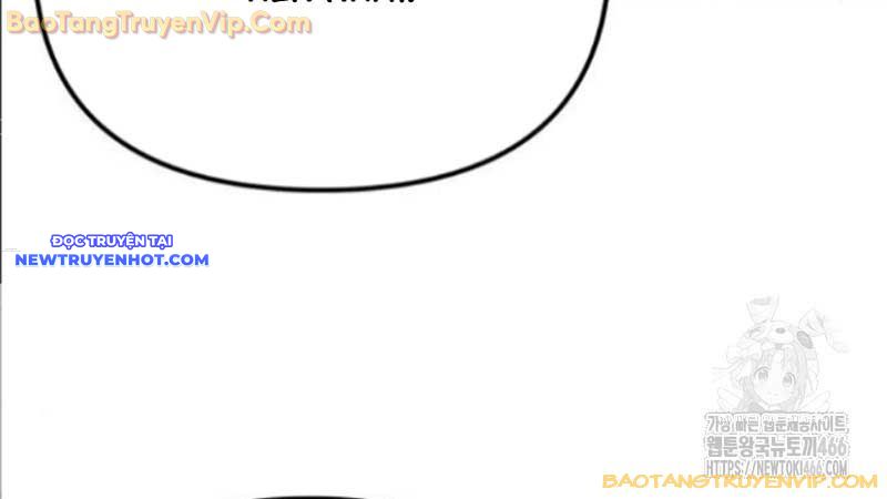 Giang Hồ Thực Thi Công Lý Chap 115 - Next Chap 116