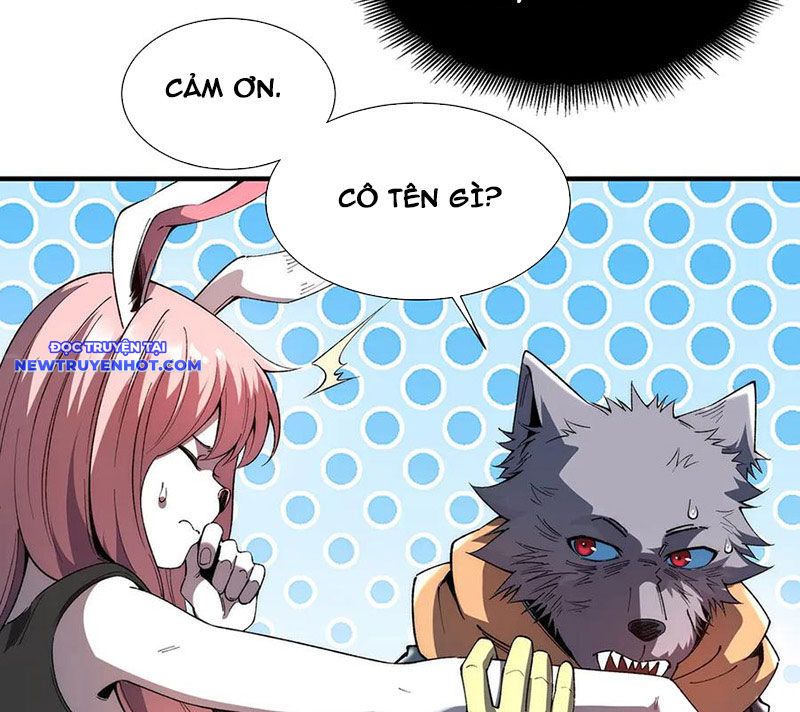 Vô Hạn Thôi Diễn chapter 30 - Trang 79