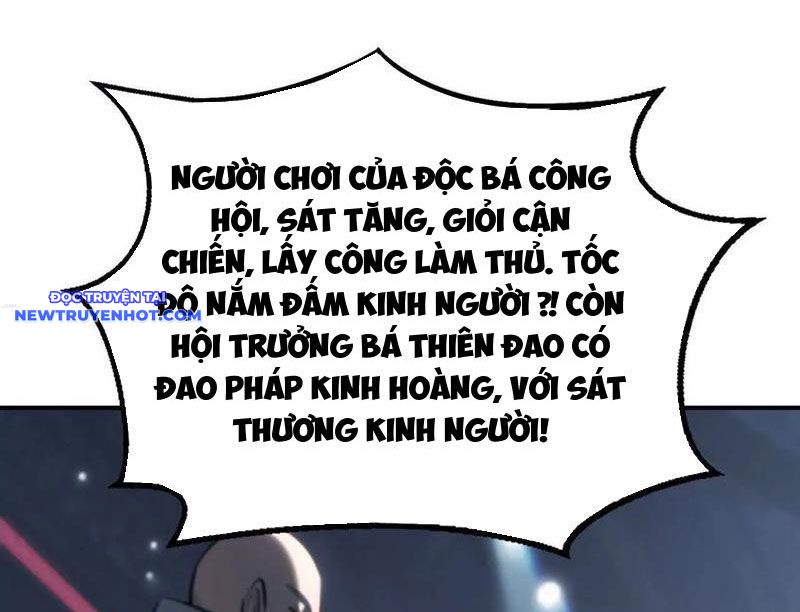 Võng Du Thiên Hạ Vô Song chapter 69 - Trang 6