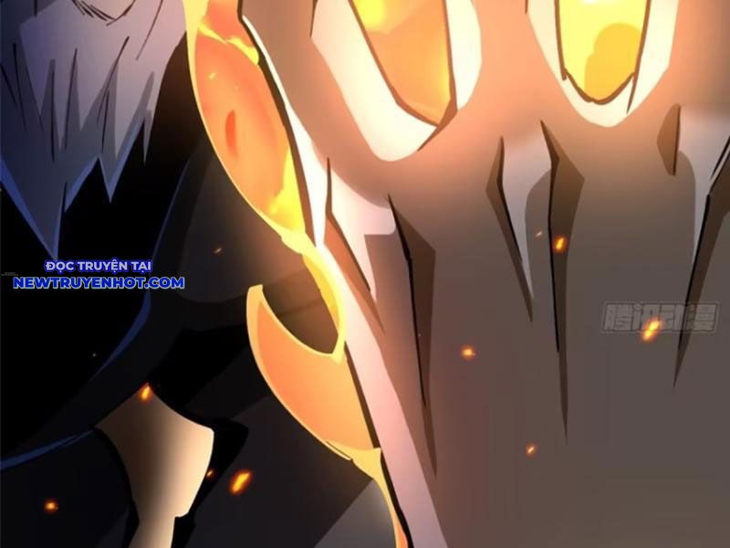 Ta Thật Không Muốn Học Cấm Chú chapter 91 - Trang 101
