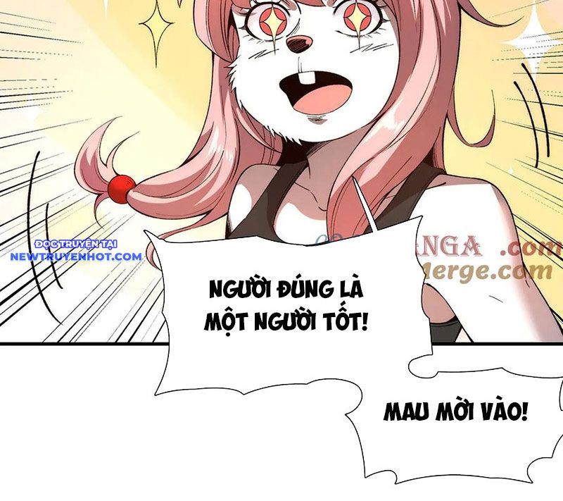 Vô Hạn Thôi Diễn chapter 30 - Trang 43