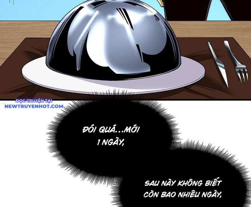 Vô Hạn Thôi Diễn chapter 30 - Trang 15