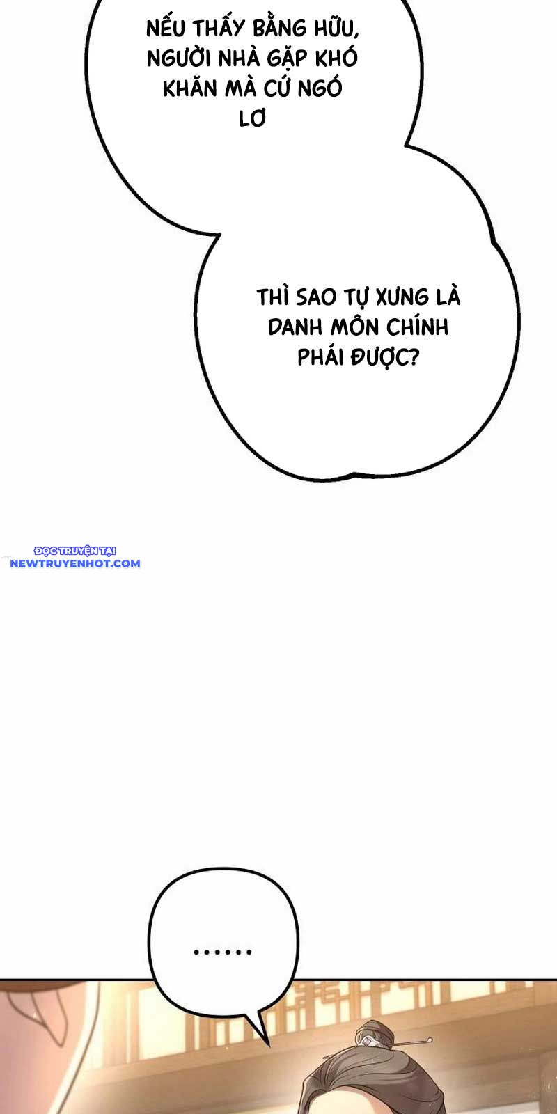 Hoạn Quan Hồi Quy: Tróc Phong Truy Nguyệt chapter 17 - Trang 52