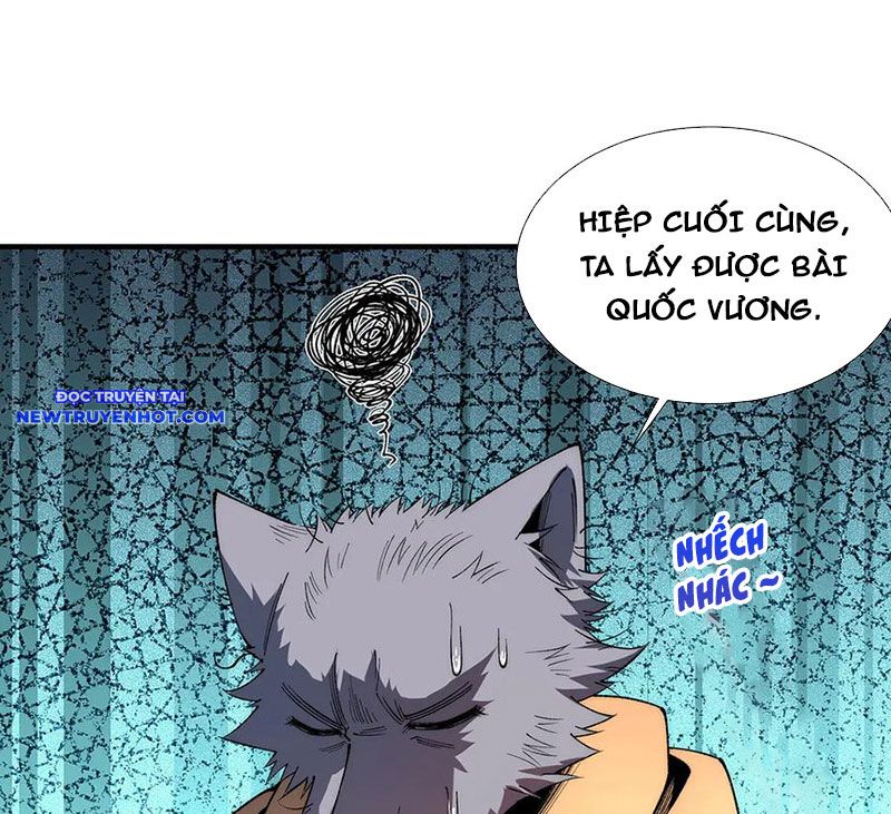 Vô Hạn Thôi Diễn chapter 31 - Trang 67