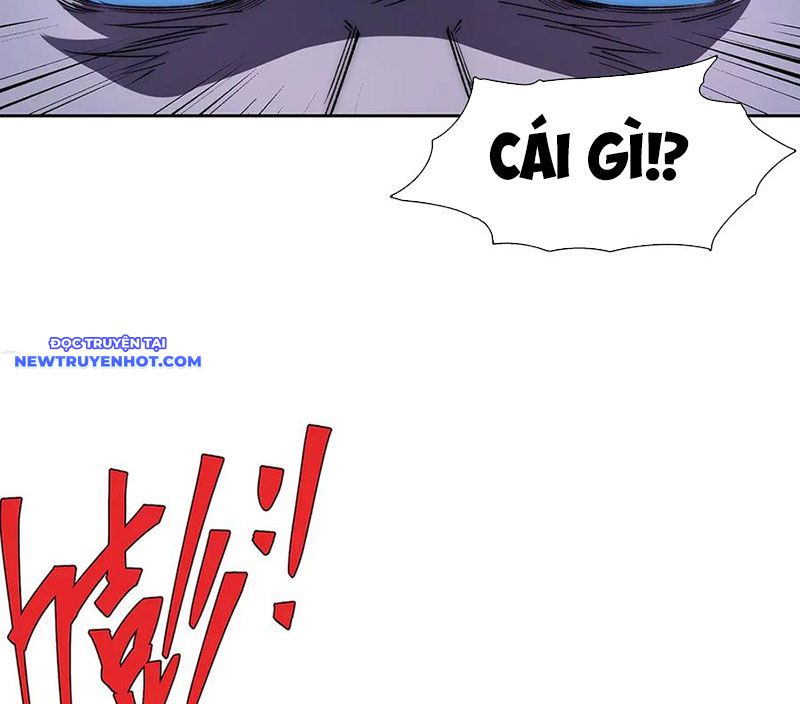 Vô Hạn Thôi Diễn chapter 31 - Trang 76