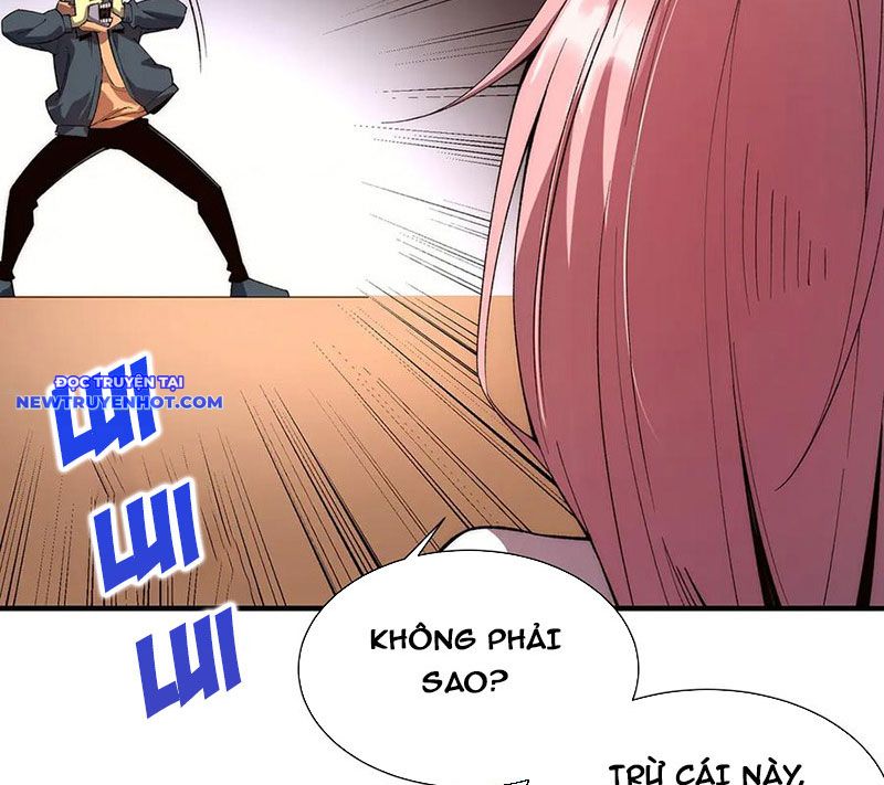 Vô Hạn Thôi Diễn chapter 30 - Trang 52