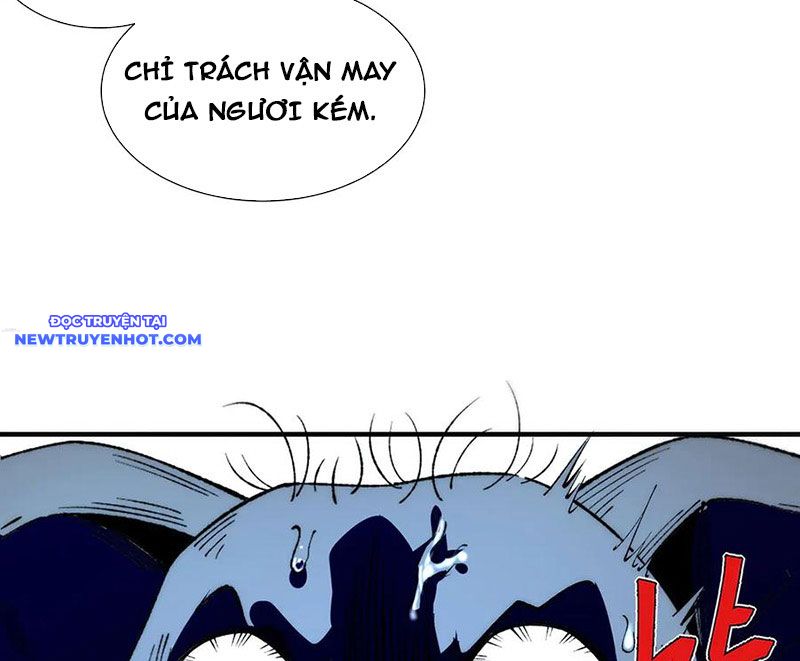 Vô Hạn Thôi Diễn chapter 31 - Trang 28