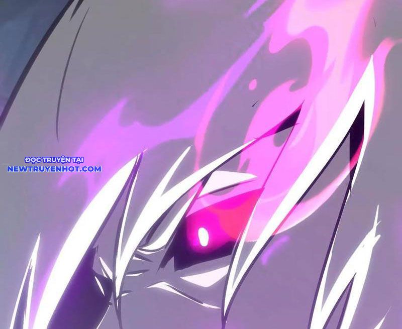 Võng Du Thiên Hạ Vô Song chapter 69 - Trang 243