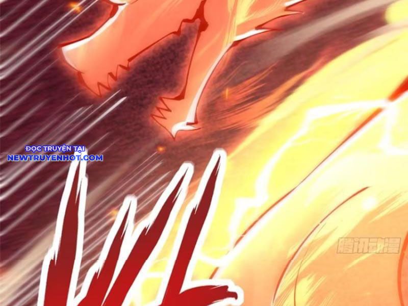 Ta Thật Không Muốn Học Cấm Chú chapter 91 - Trang 120