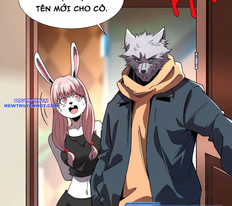 Vô Hạn Thôi Diễn chapter 30 - Trang 81