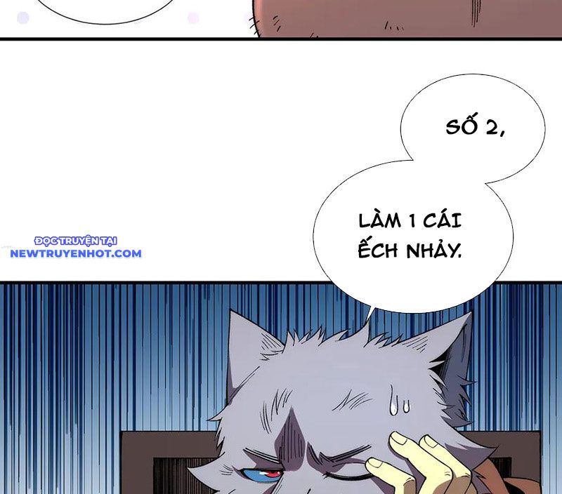 Vô Hạn Thôi Diễn chapter 31 - Trang 72