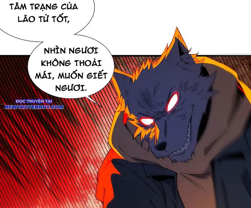 Vô Hạn Thôi Diễn chapter 31 - Trang 26