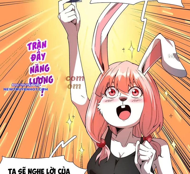 Vô Hạn Thôi Diễn chapter 31 - Trang 45