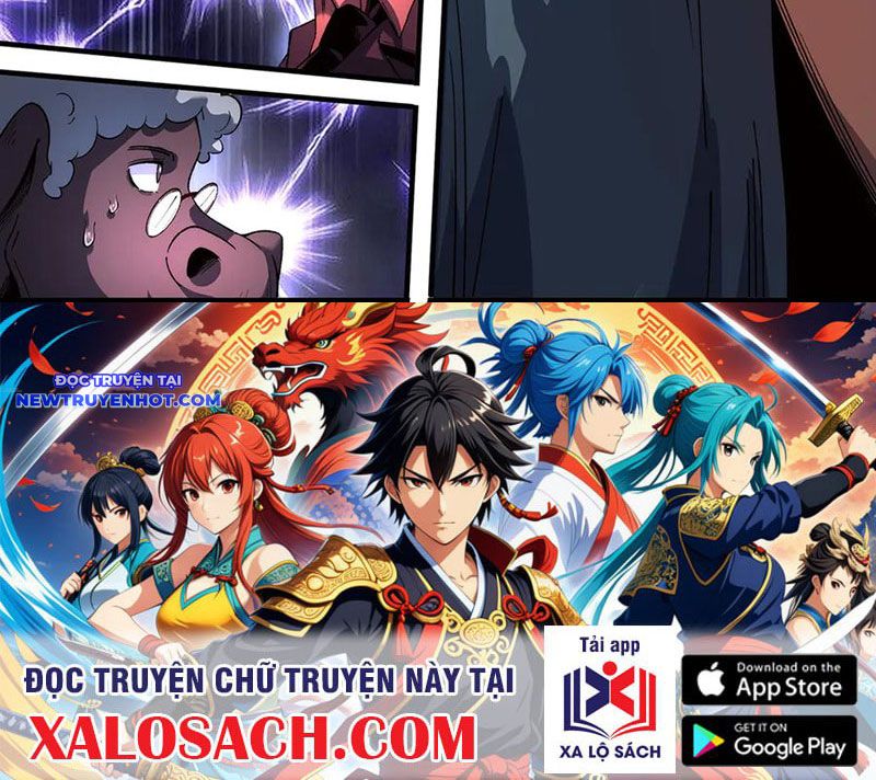 Vô Hạn Thôi Diễn chapter 30 - Trang 106