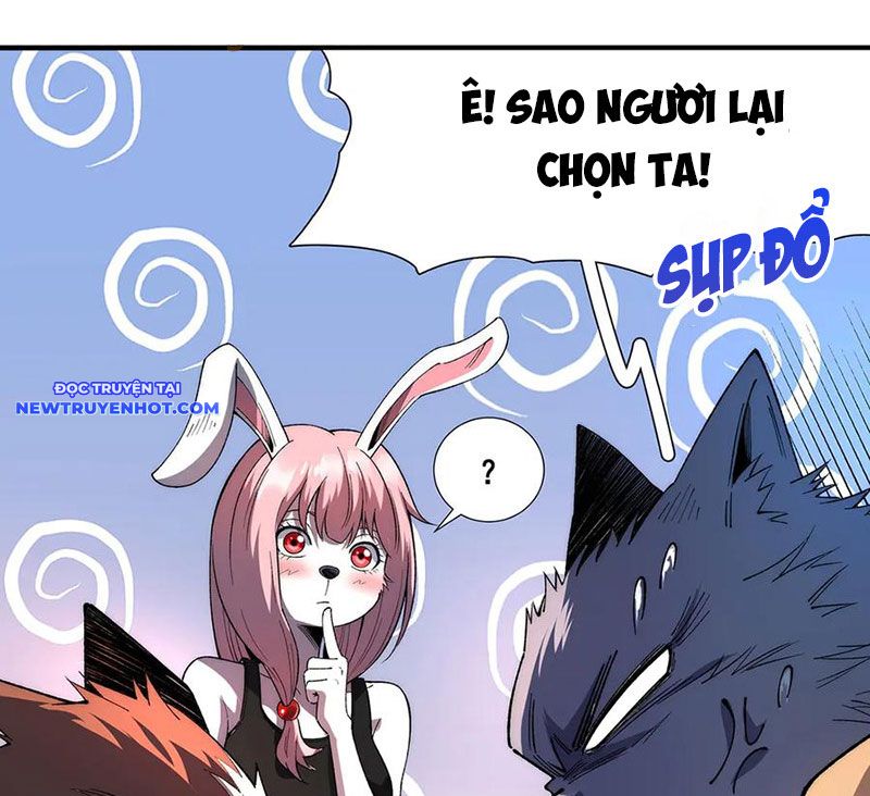 Vô Hạn Thôi Diễn chapter 31 - Trang 63