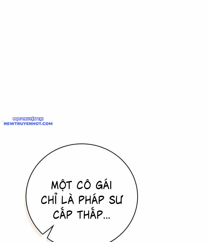 Xin Hãy Đọc chapter 32 - Trang 22