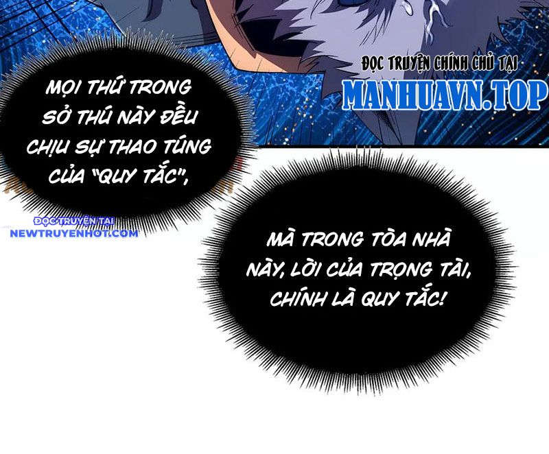 Vô Hạn Thôi Diễn chapter 31 - Trang 11