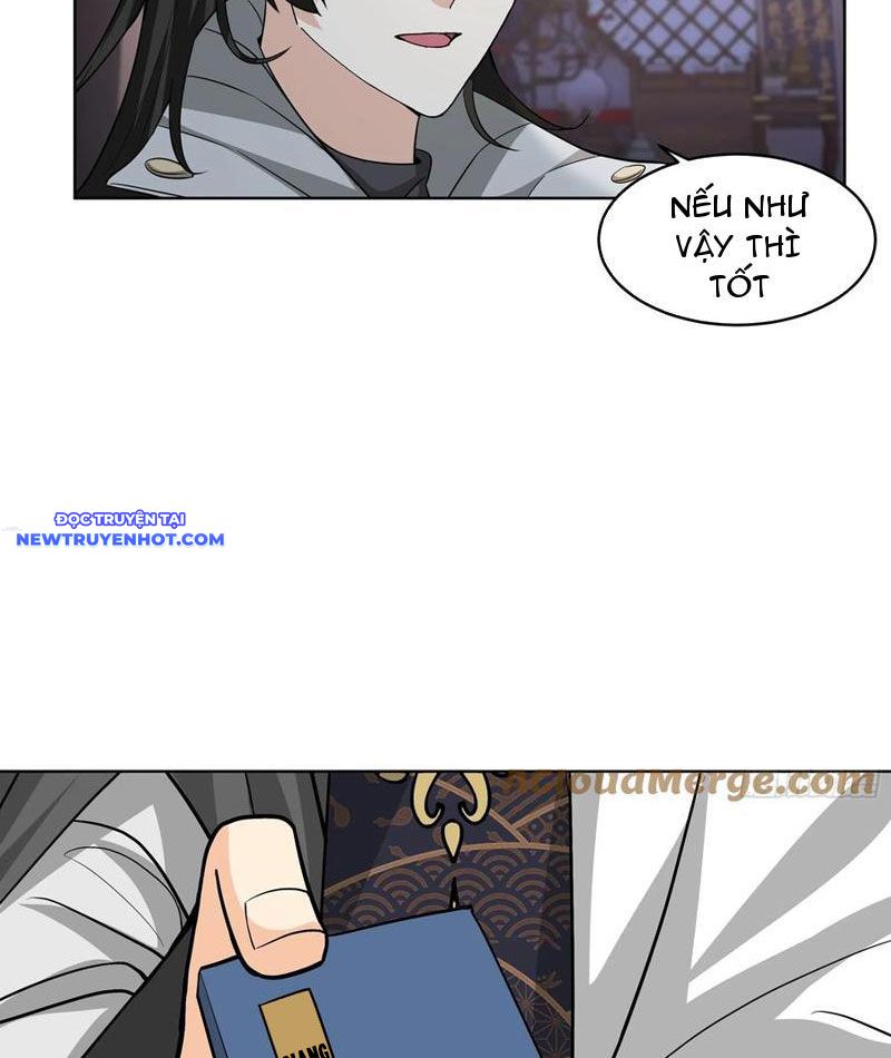 Hạch Động Lực Kiếm Tiên chapter 24 - Trang 13