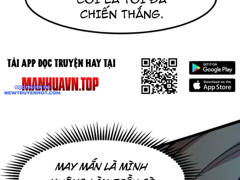 Ta Thật Không Muốn Học Cấm Chú chapter 90 - Trang 118