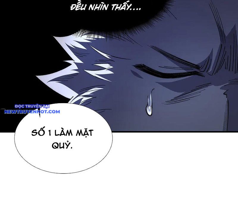 Vô Hạn Thôi Diễn chapter 31 - Trang 62