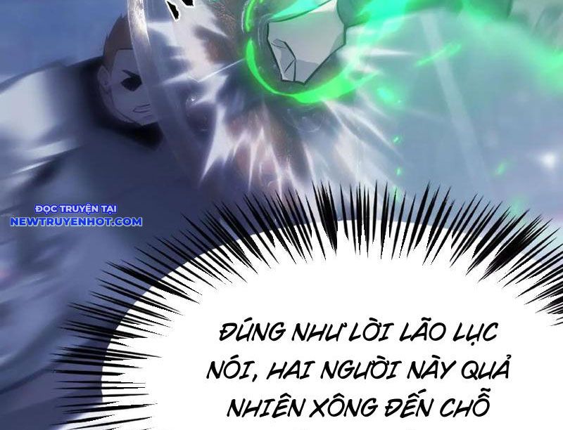 Võng Du Thiên Hạ Vô Song chapter 69 - Trang 33